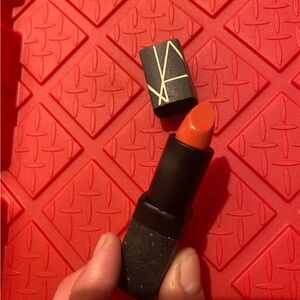 NARS Lipstick